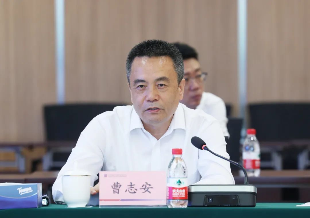 首页| J9集团国际站官方网站