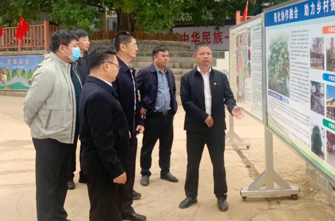 首页| J9集团国际站官方网站