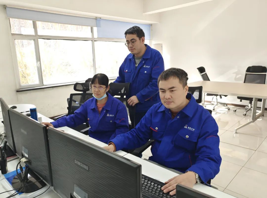 首页| J9集团国际站官方网站