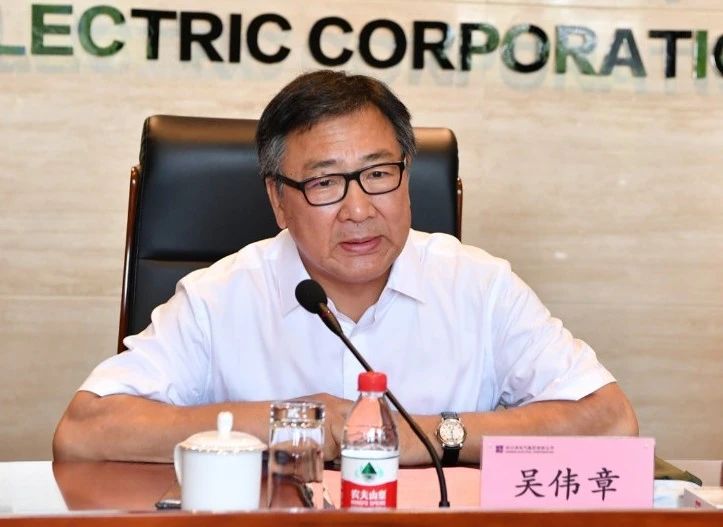 首页| J9集团国际站官方网站