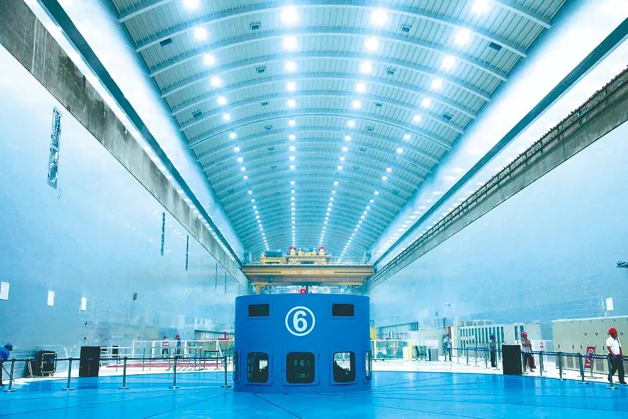 首页| J9集团国际站官方网站