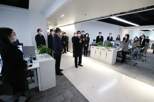 首页| J9集团国际站官方网站