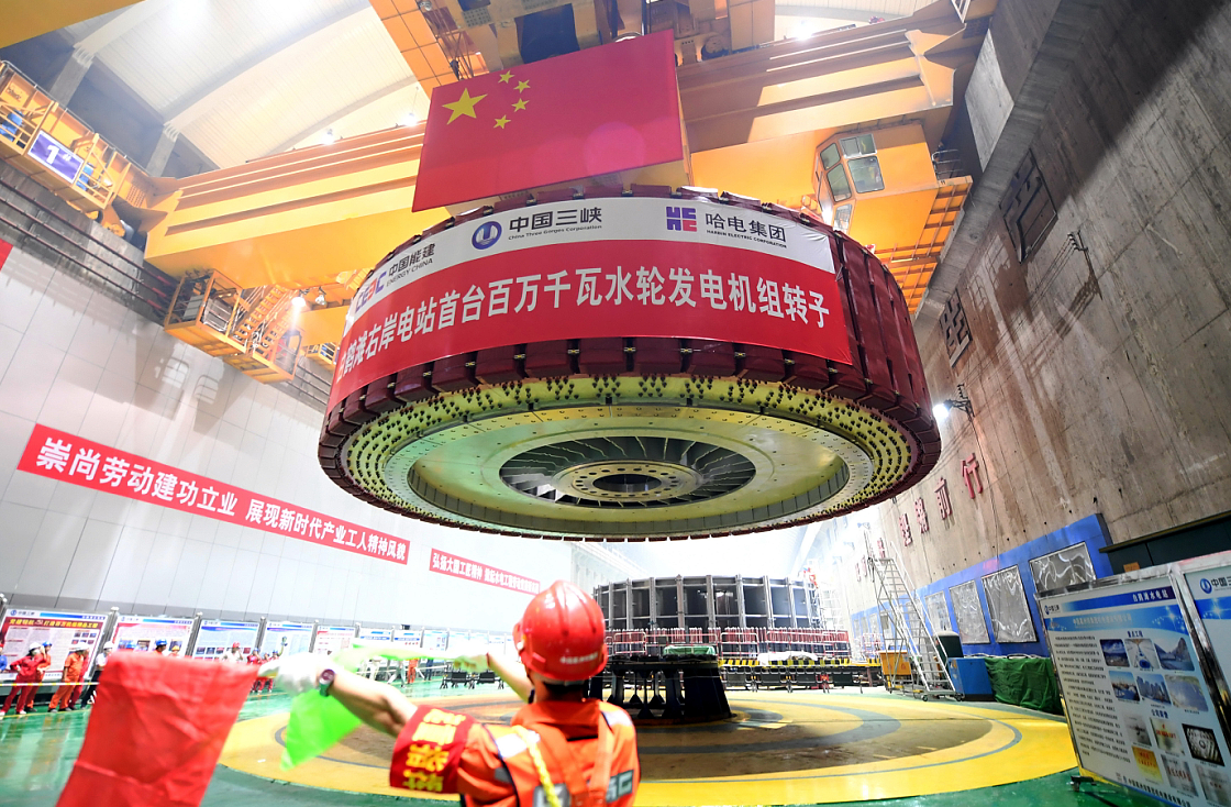 首页| J9集团国际站官方网站