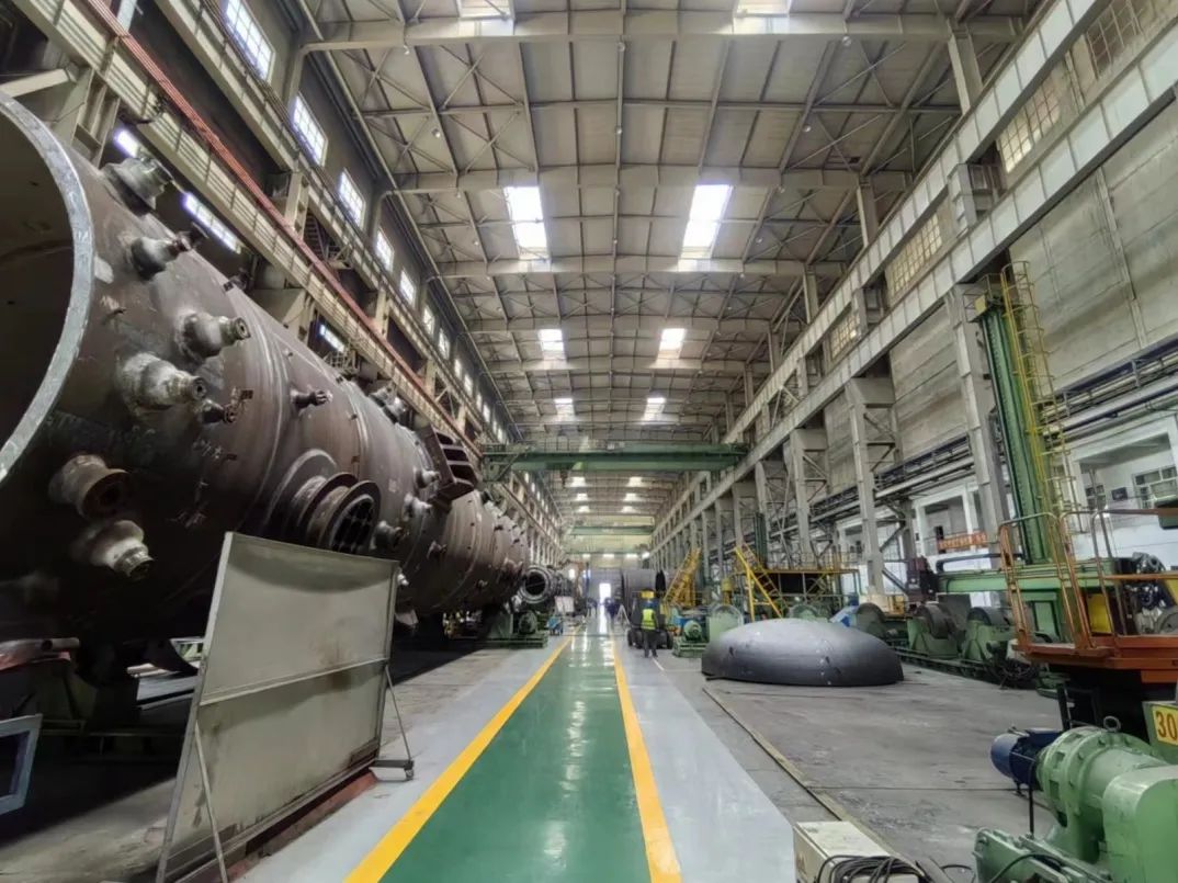 首页| J9集团国际站官方网站