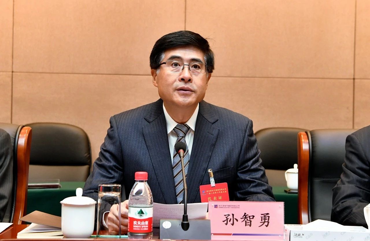 首页| J9集团国际站官方网站