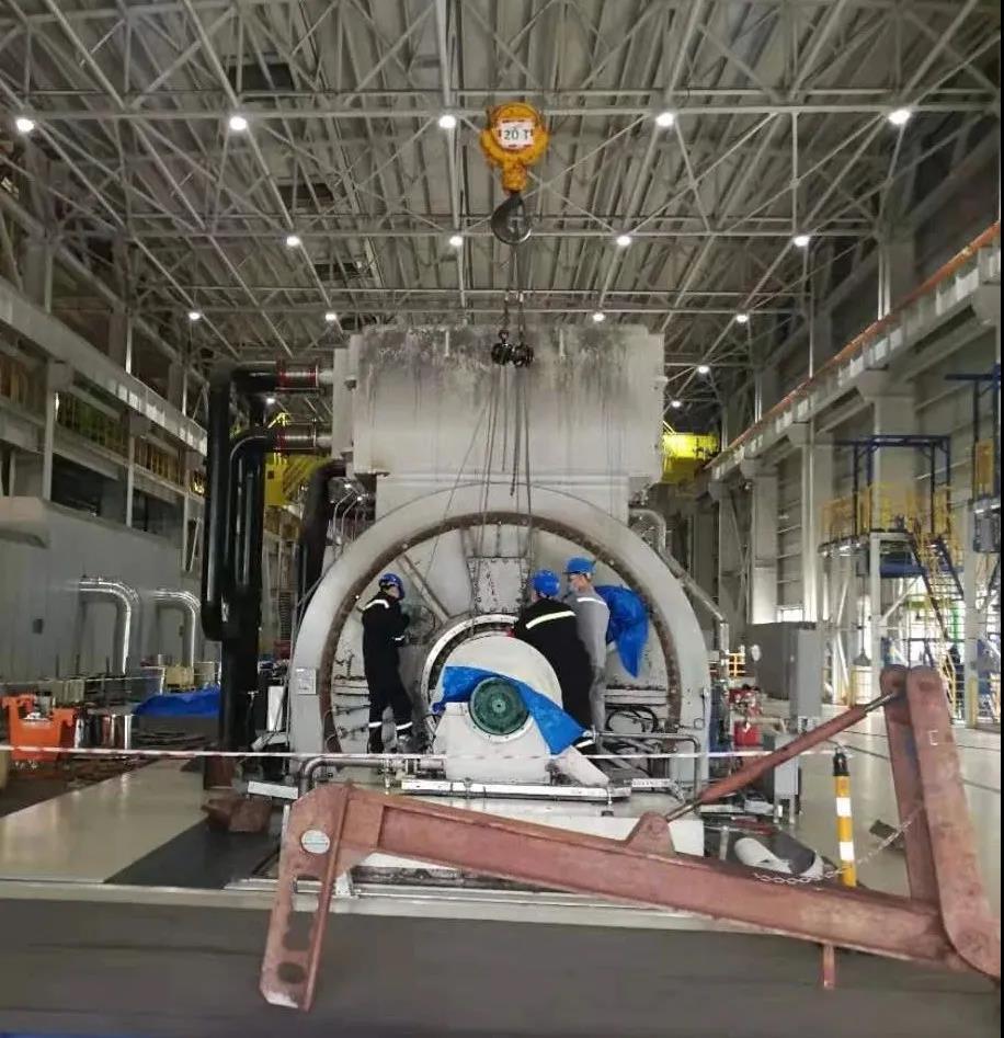 首页| J9集团国际站官方网站