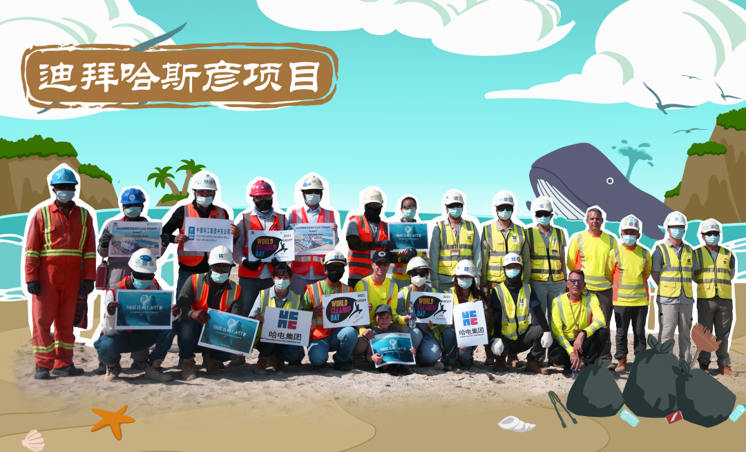 首页| J9集团国际站官方网站