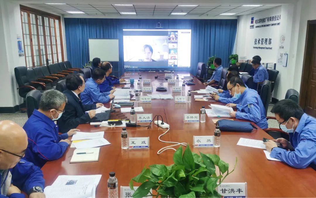 首页| J9集团国际站官方网站