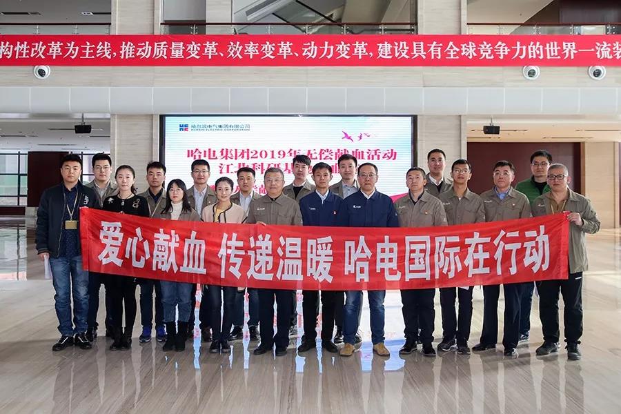 首页| J9集团国际站官方网站