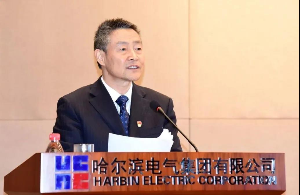 首页| J9集团国际站官方网站