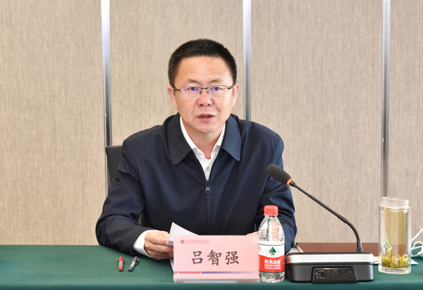 首页| J9集团国际站官方网站