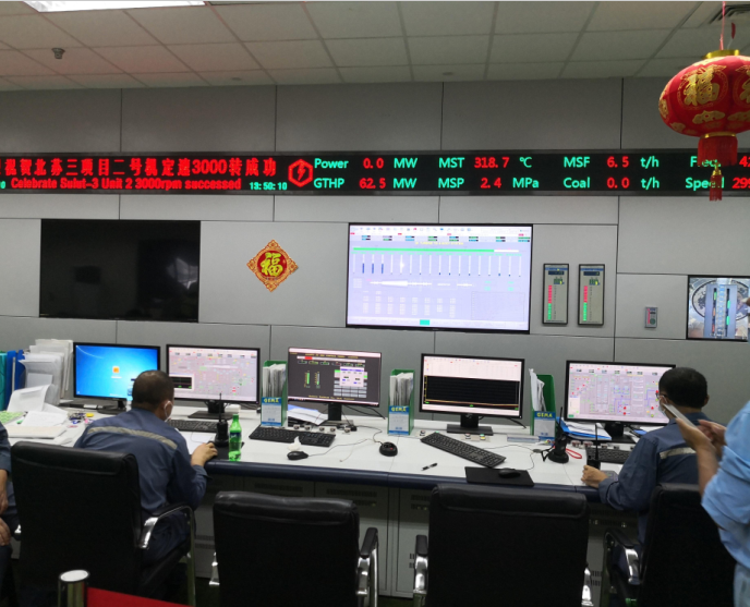 首页| J9集团国际站官方网站