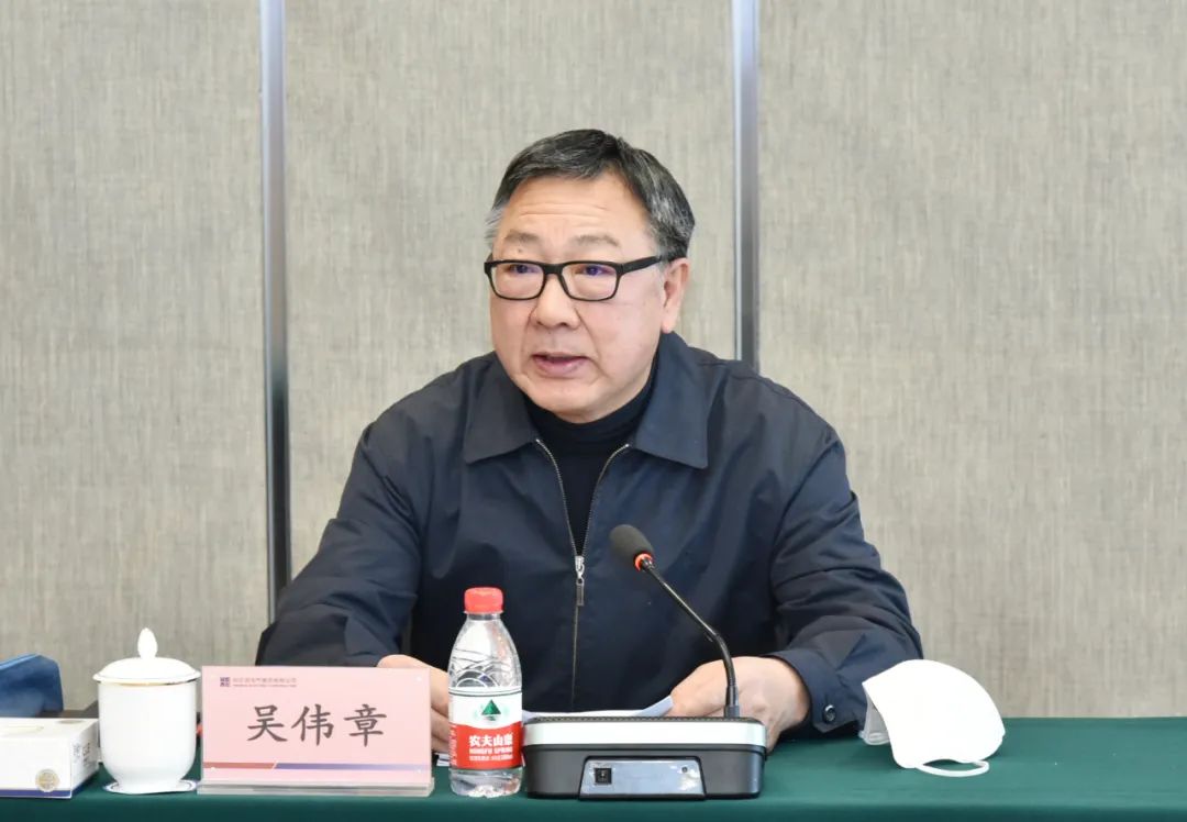 首页| J9集团国际站官方网站