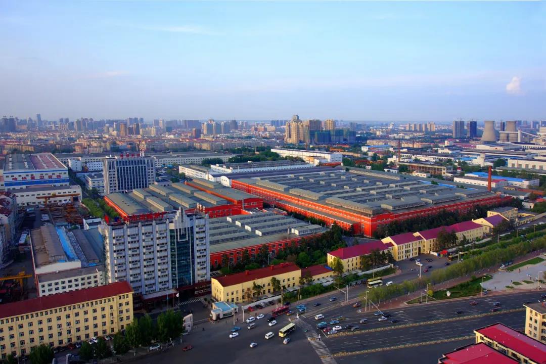 首页| J9集团国际站官方网站