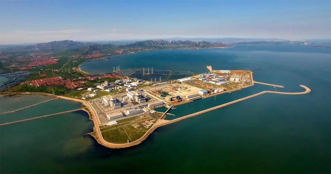 首页| J9集团国际站官方网站