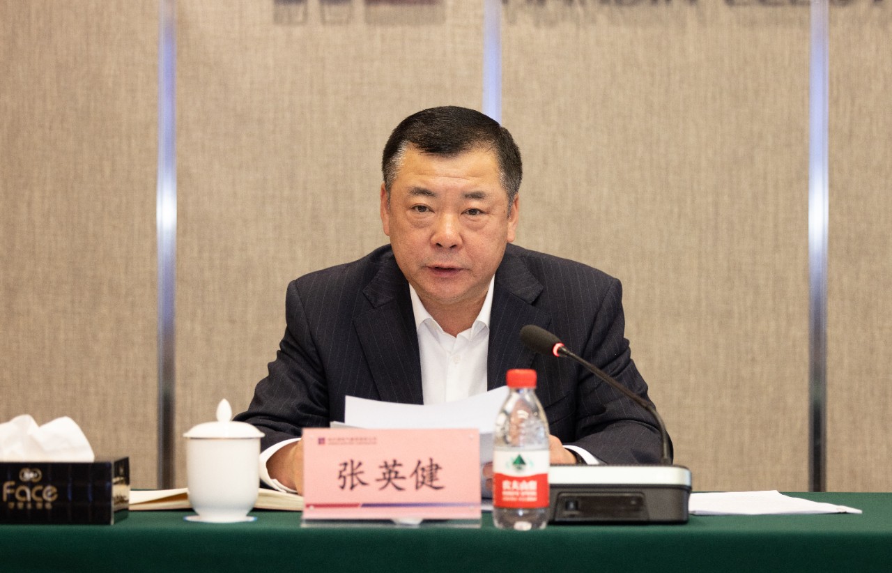 首页| J9集团国际站官方网站