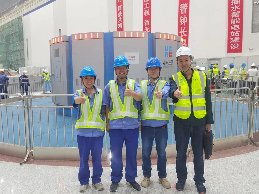 首页| J9集团国际站官方网站