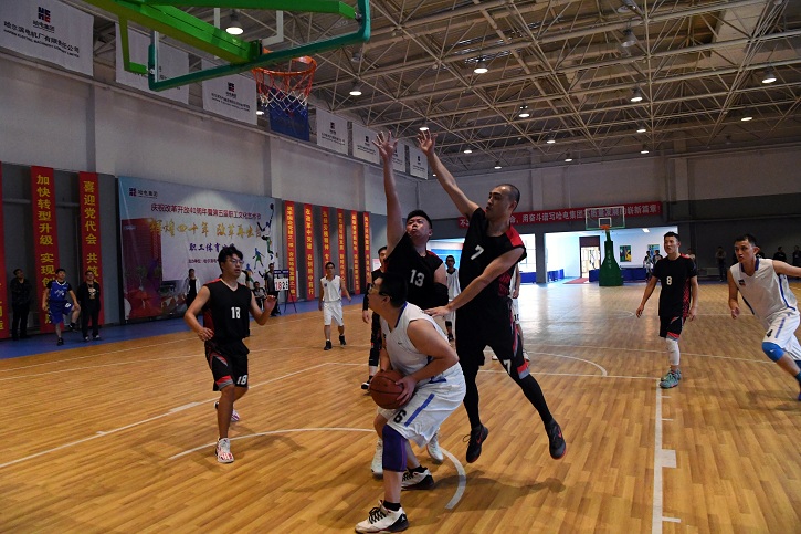 首页| J9集团国际站官方网站