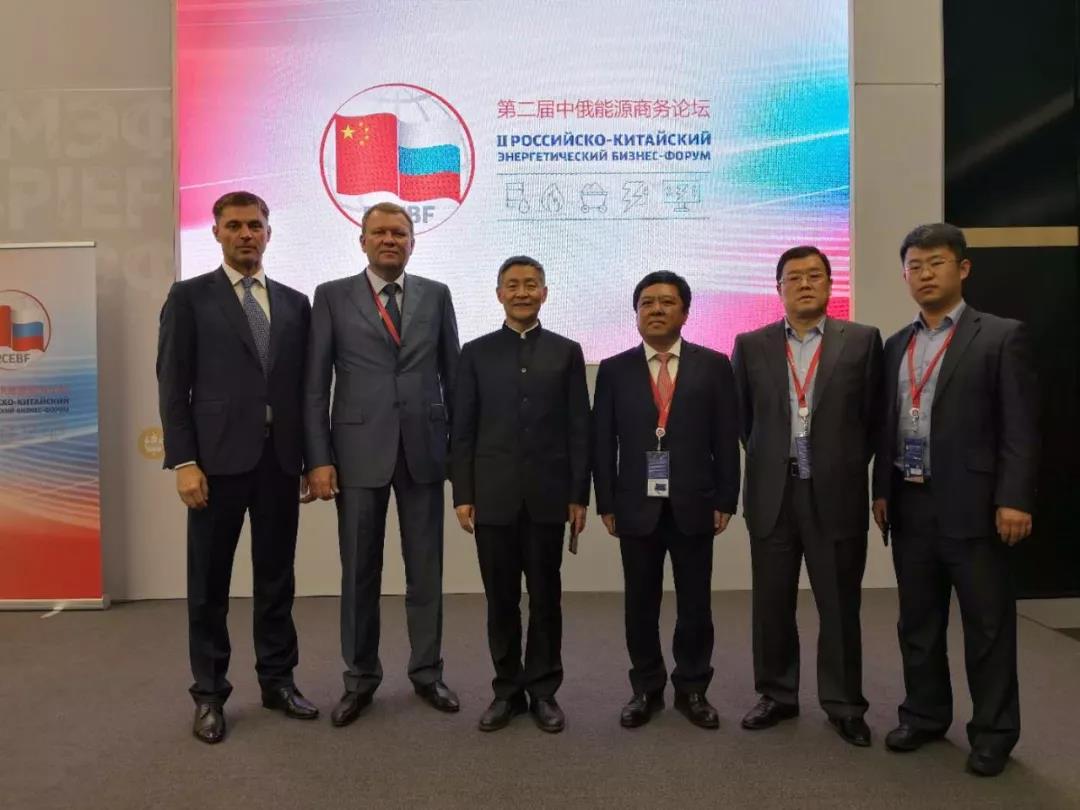 首页| J9集团国际站官方网站