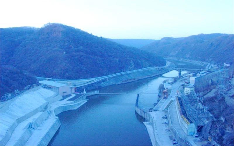 首页| J9集团国际站官方网站