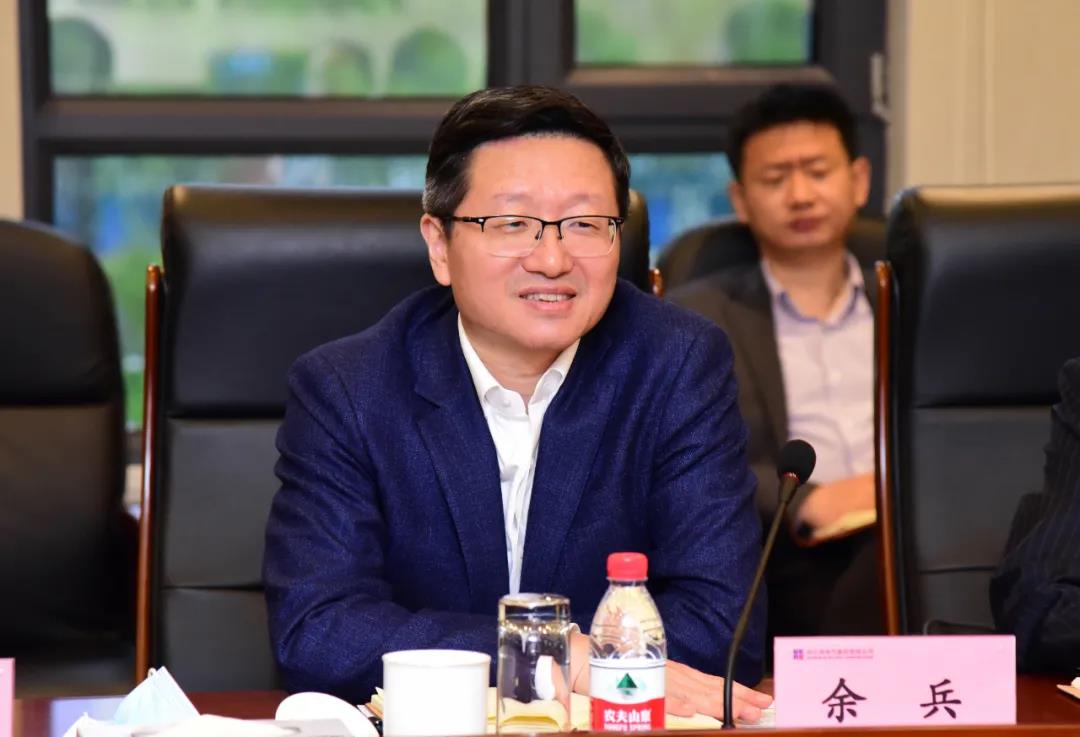 首页| J9集团国际站官方网站