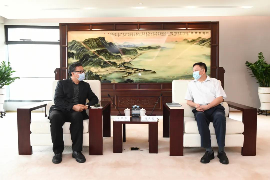 首页| J9集团国际站官方网站