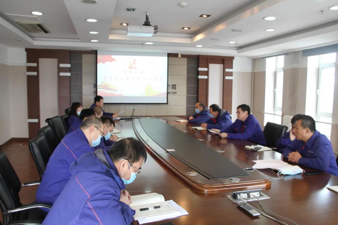 首页| J9集团国际站官方网站