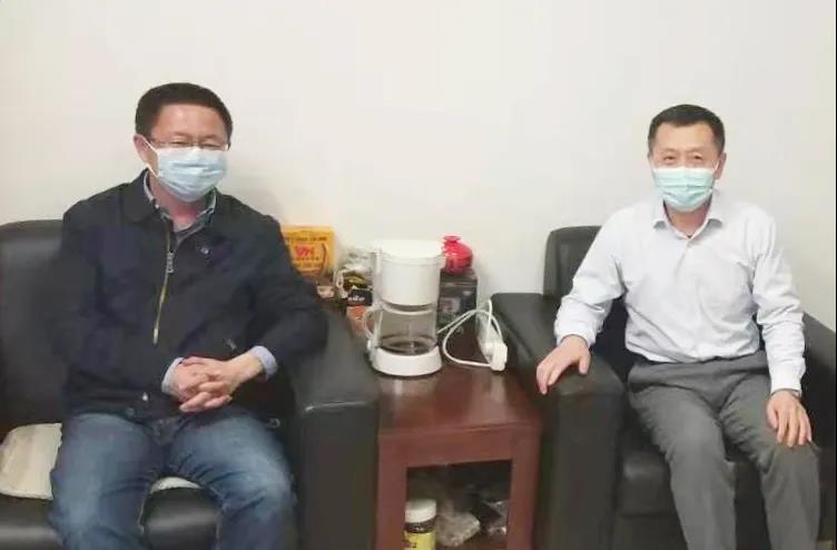 首页| J9集团国际站官方网站