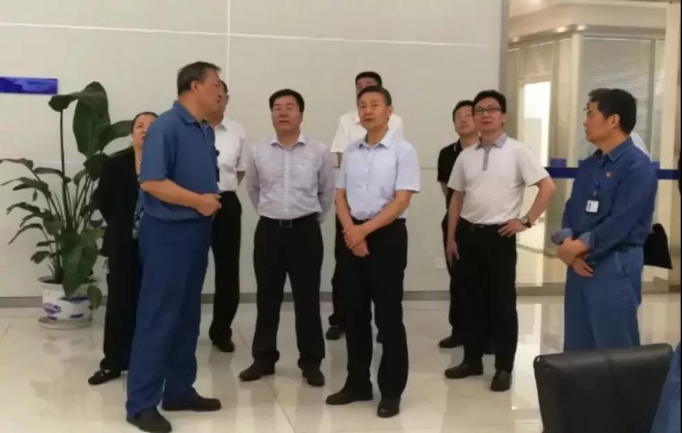 首页| J9集团国际站官方网站