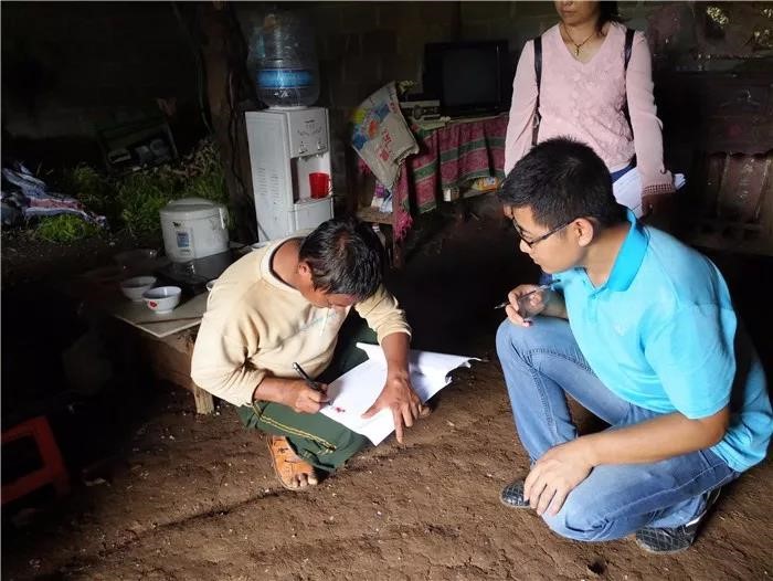 首页| J9集团国际站官方网站