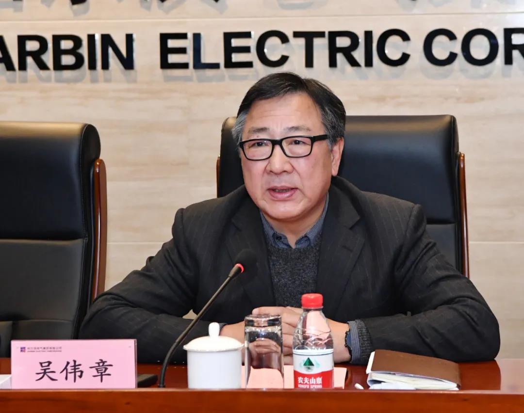 首页| J9集团国际站官方网站