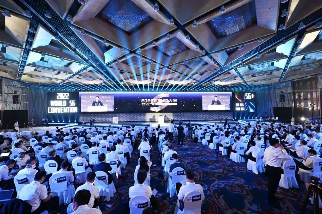 首页| J9集团国际站官方网站