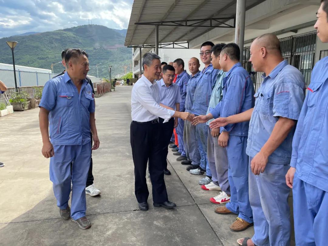 首页| J9集团国际站官方网站