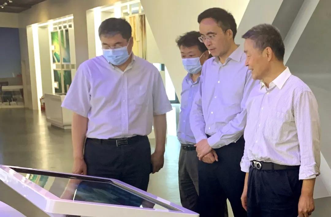 首页| J9集团国际站官方网站