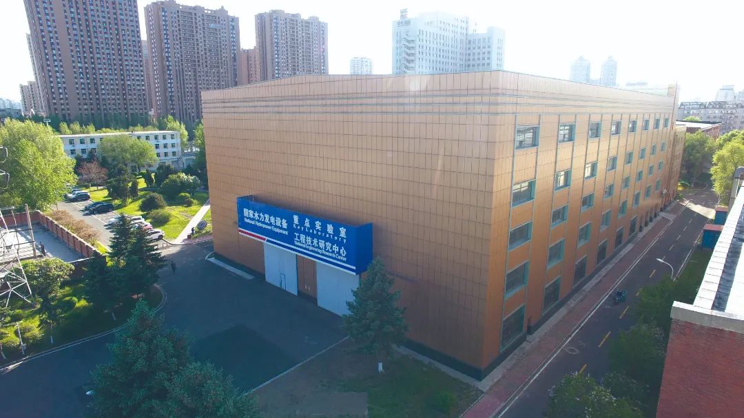 首页| J9集团国际站官方网站