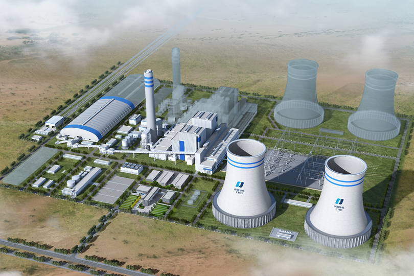 首页| J9集团国际站官方网站