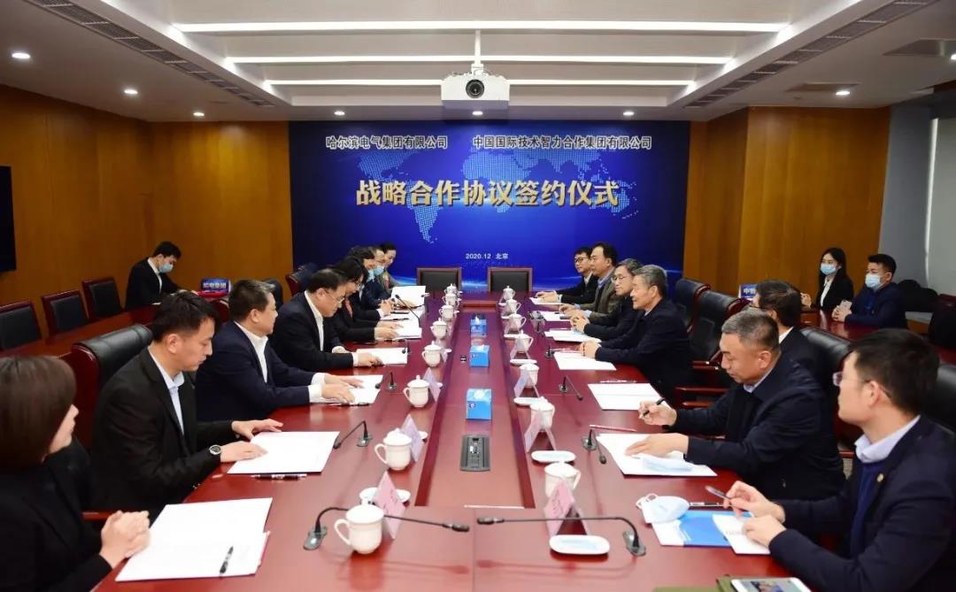 首页| J9集团国际站官方网站