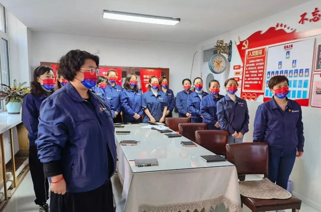 首页| J9集团国际站官方网站