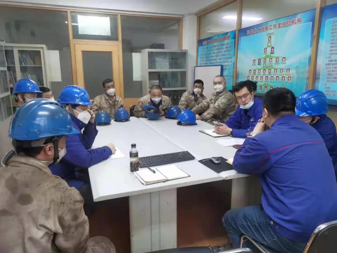 首页| J9集团国际站官方网站