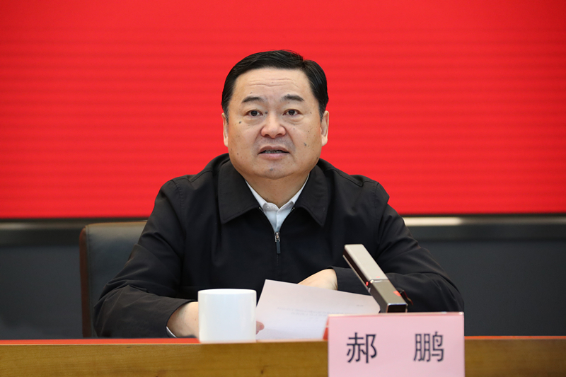 首页| J9集团国际站官方网站