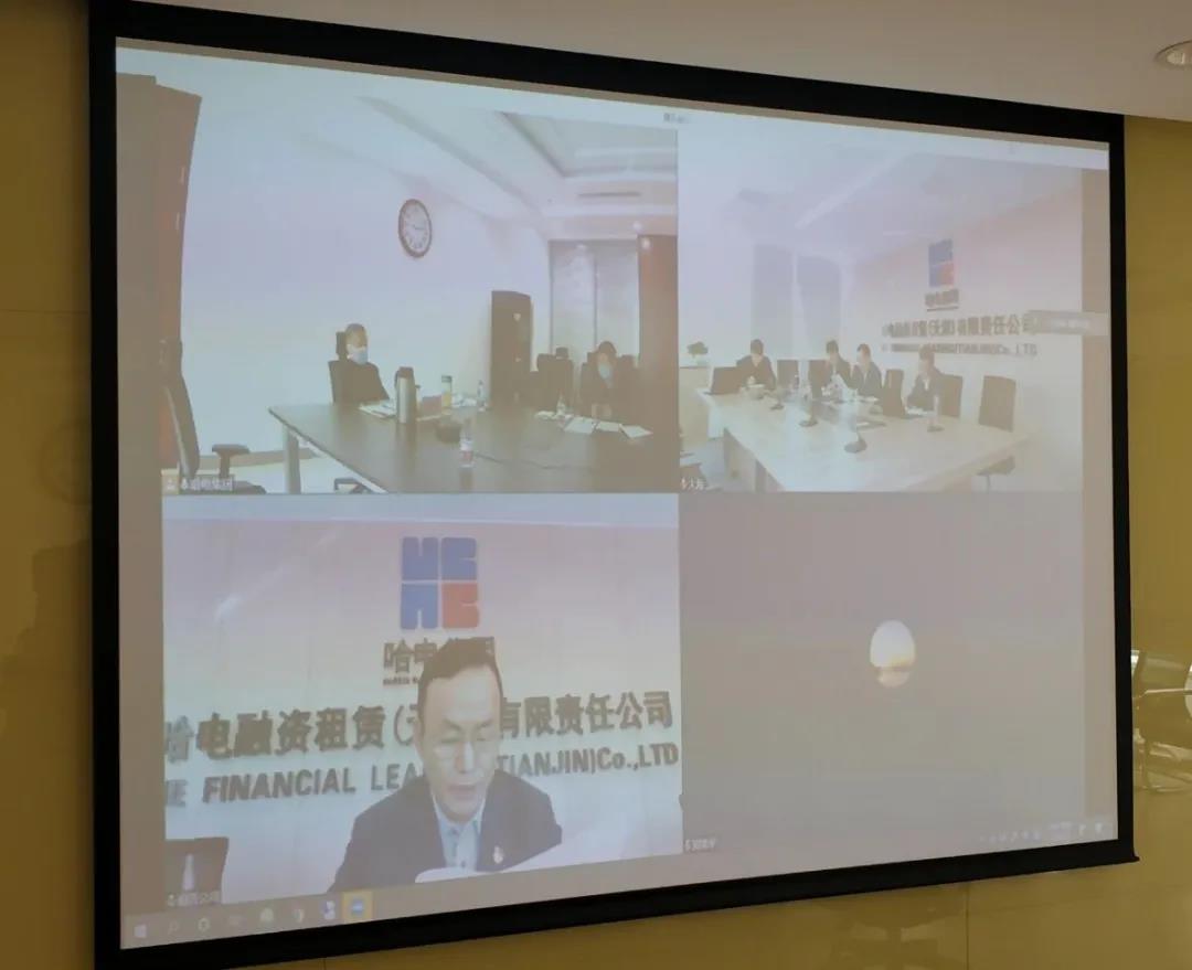 首页| J9集团国际站官方网站