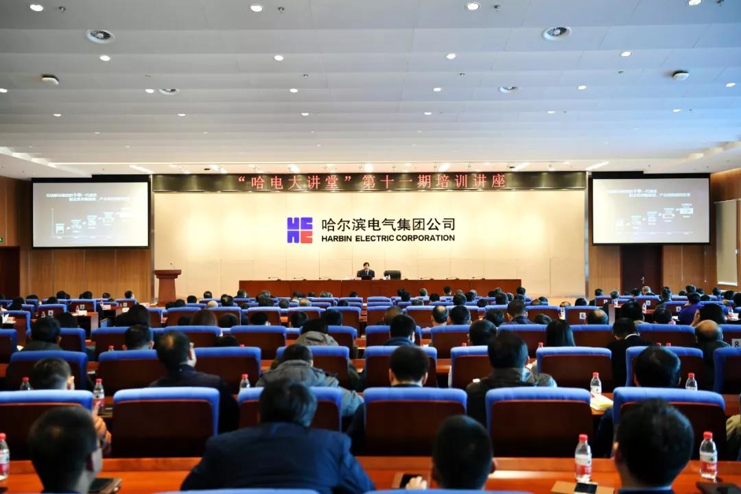 首页| J9集团国际站官方网站