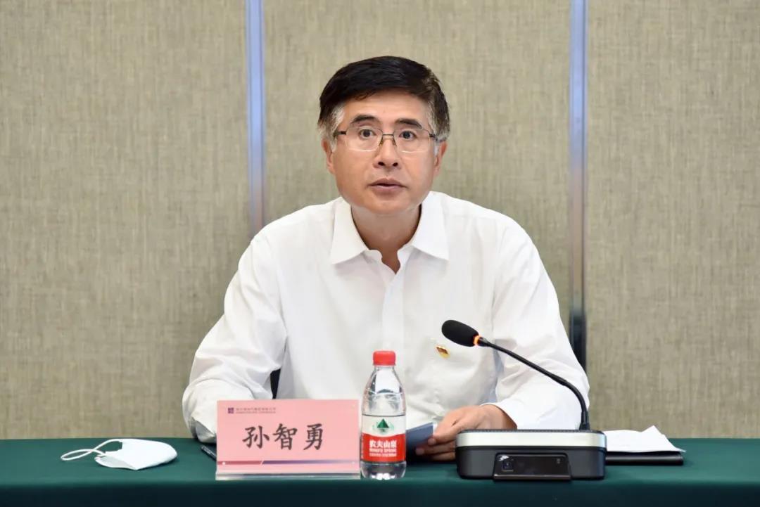 首页| J9集团国际站官方网站