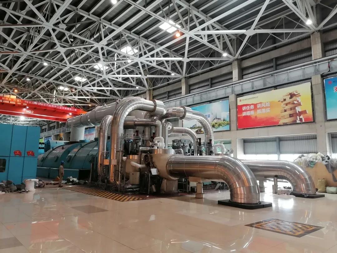 首页| J9集团国际站官方网站