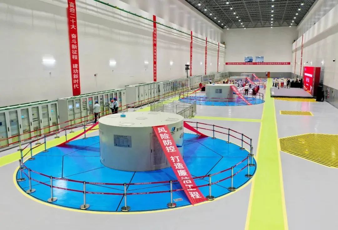 首页| J9集团国际站官方网站