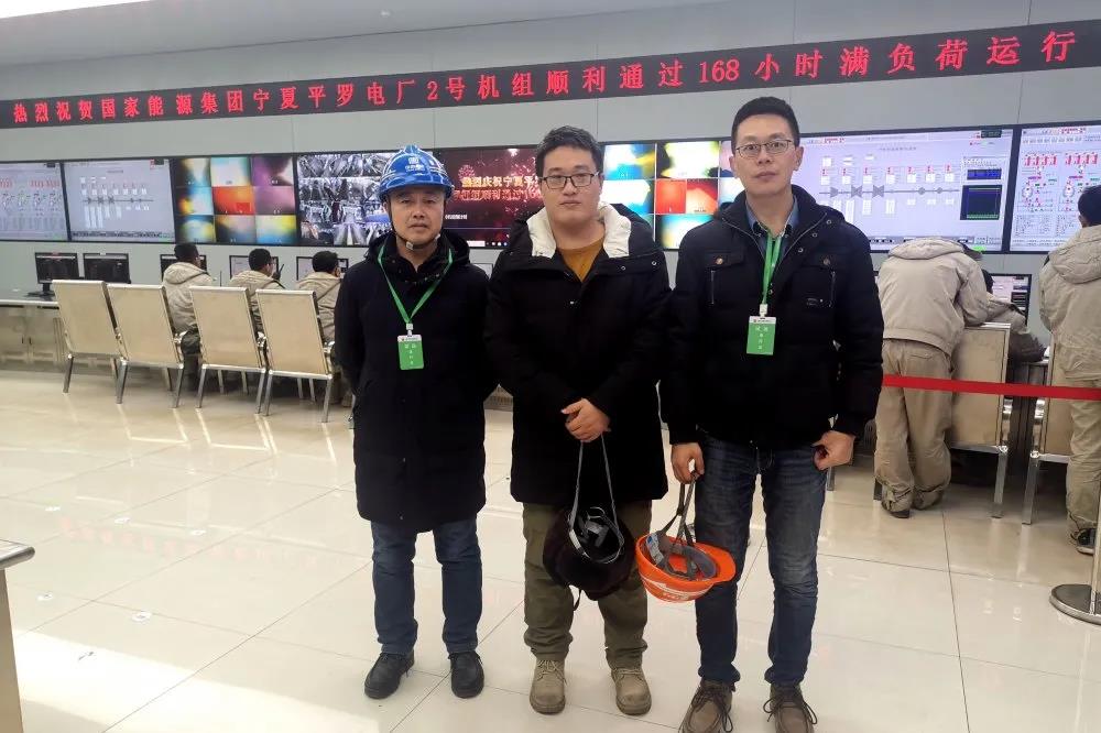 首页| J9集团国际站官方网站