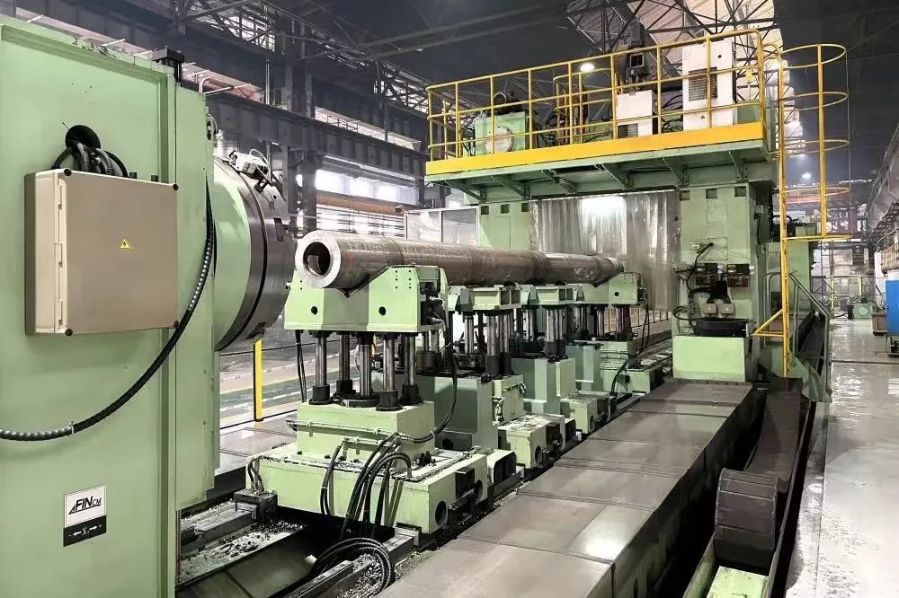 首页| J9集团国际站官方网站