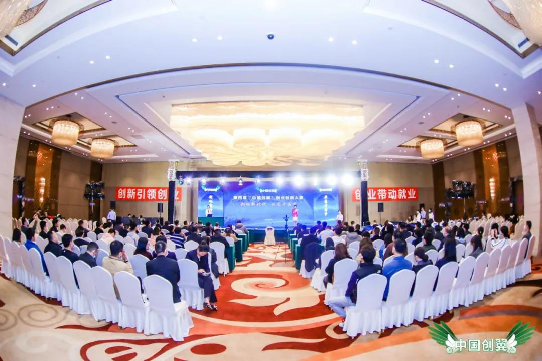 首页| J9集团国际站官方网站