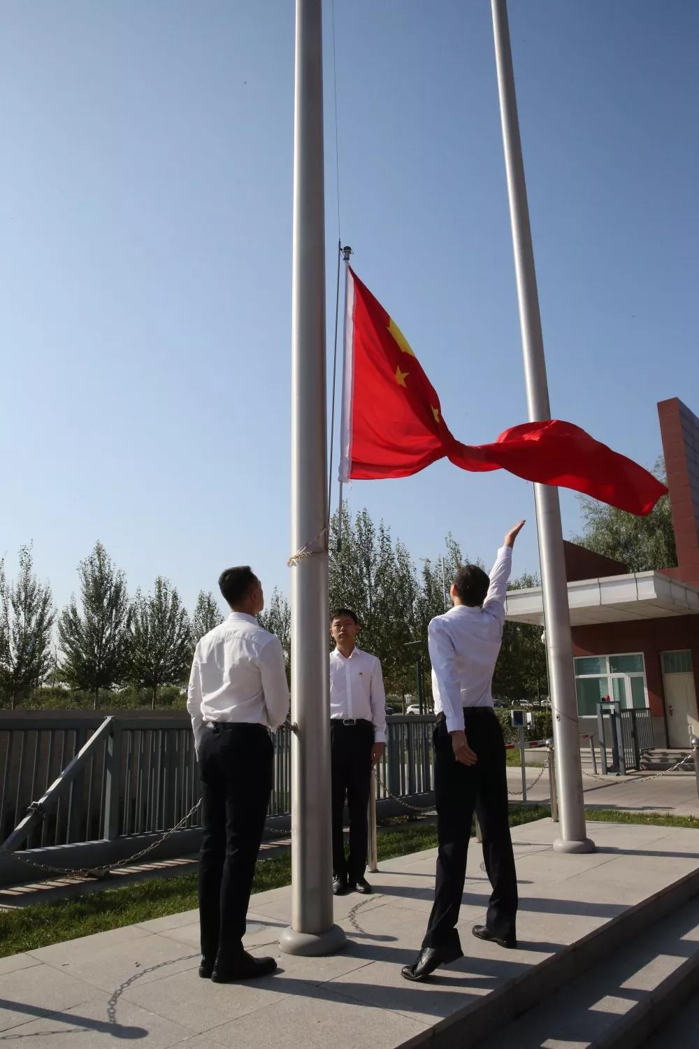 首页| J9集团国际站官方网站