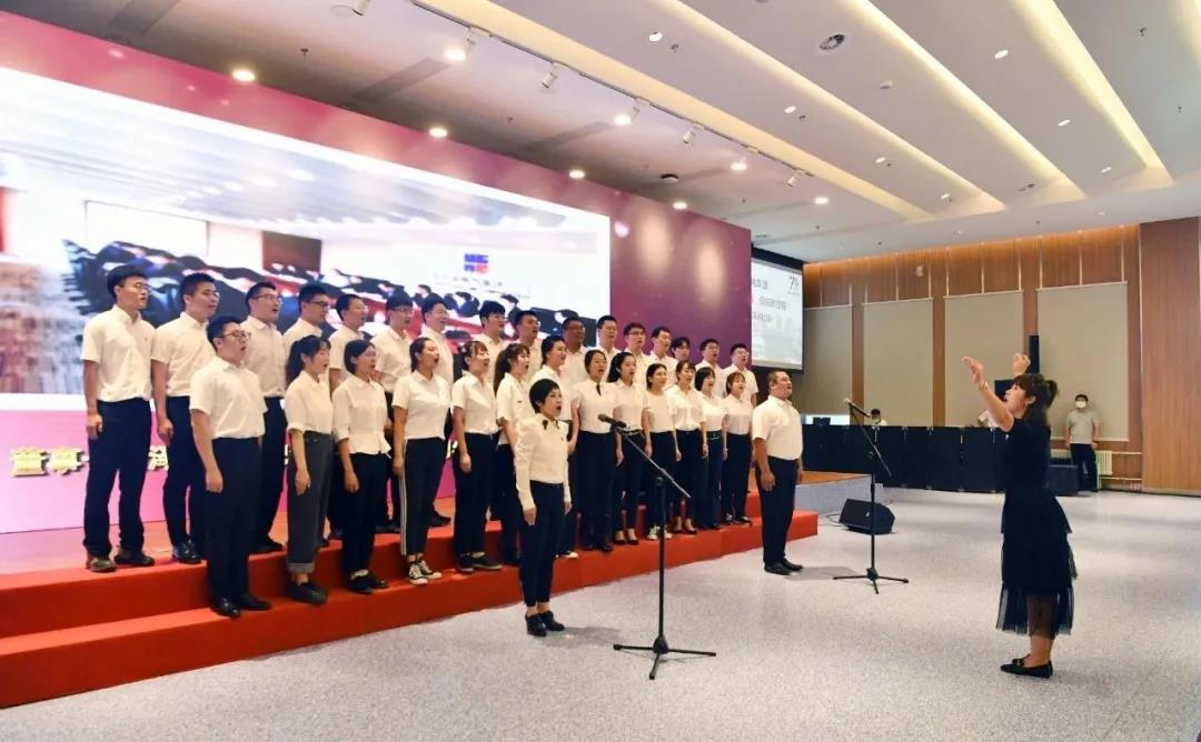 首页| J9集团国际站官方网站